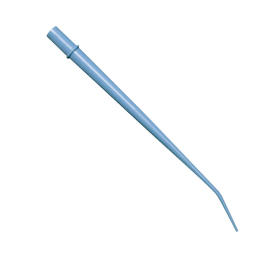 Surgical Aspirator Tips 25/Pkg (Sky Choice)